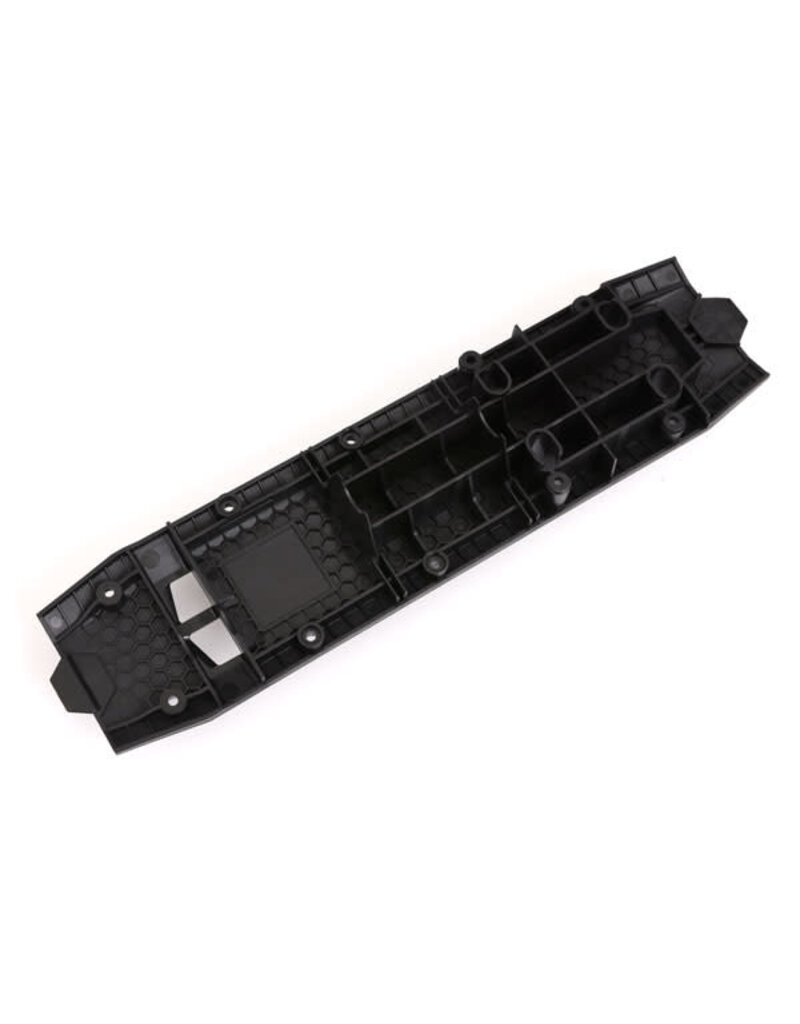 TRAXXAS TRA7837 SKID PLATE CENTER