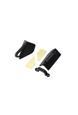 TRAXXAS TRA10381 BOW EYE FITS SPARTAN/SPARTAN SR