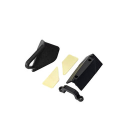 TRAXXAS TRA10381 BOW EYE FITS SPARTAN/SPARTAN SR
