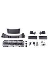 TRAXXAS TRA5921 GRILLE/SIDE MIRRORS/MOUNTS