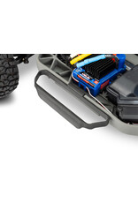 TRAXXAS TRA68386-4-GRN SLASH 4X4 VXL HD: GREEN