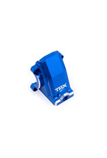 TRAXXAS TRA7780-BLUE DIFFERENTIAL HOUSING ALUM BLUE