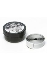 TAMIYA TAM42247 GEAR DIFFERENTIAL HEAVY PUTTY (25G)