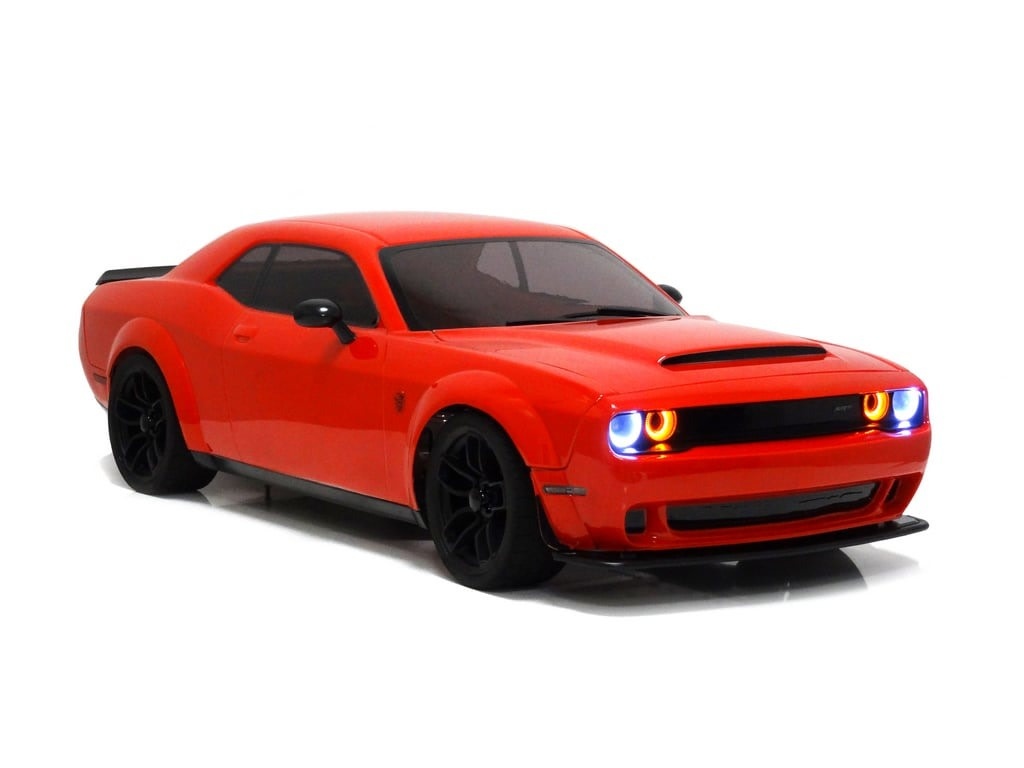 primal-rc-prcha-r-1-5-scale-