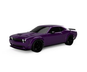 primal-rc-prcha-p-1-5-scale-