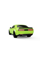 PRIMAL RC PRCHA-G 1/5 SCALE DODGE CHALLENGER GAS RTR SUBLIME