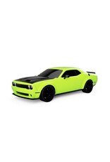 PRIMAL RC PRCHA-G 1/5 SCALE DODGE CHALLENGER GAS RTR SUBLIME