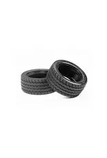 TAMIYA TAM50684  60D M-GRIP RADIAL