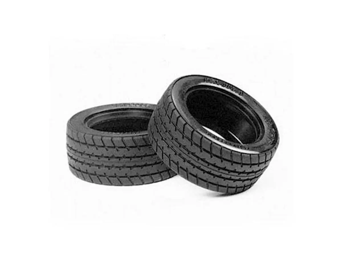 TAM50684 60D M-GRIP RADIAL
