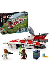LEGO LEGO 75388 STAR WARS JEDI BOB'S STARFIGHTER