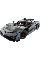 LEGO LEGO 42173 TECHNIC KOENISEGG JESKO ABSOLUT