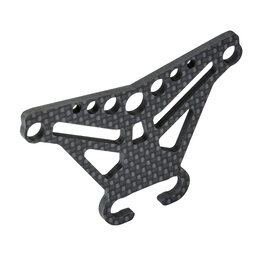 PROLINE RACING PRO639400 CARBON FIBER REAR SHOCK TOWER