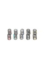 PN RACING KEN PNMR3010 MINI-Z MR03 FRONT SUSPENSION SPRING SET 5 PAIRS