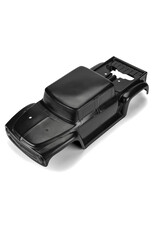 PROLINE RACING PRO361118 1/5 PRECUT FORD F-100 BASH ARMOR BLACK BODY KRATON 8S