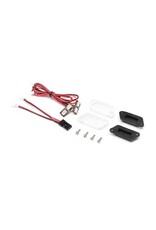 PROBOAT PRB-1632 UNDERWATER LED SET SSW 48"