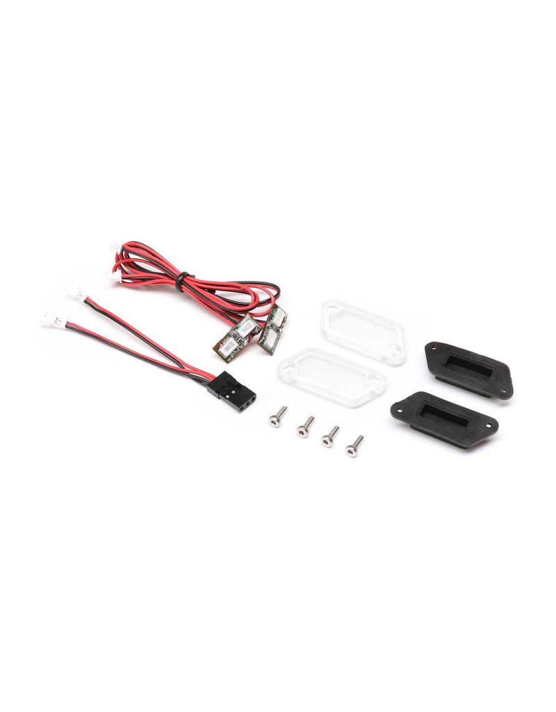 PROBOAT PRB-1632 UNDERWATER LED SET SSW 48"
