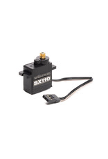 SPEKTRUM SPMSSX110 MICRO METAL GEAR SERVO