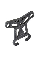 PROLINE RACING PRO639300 CARBON FIBER SHOCK TOWER BRACE