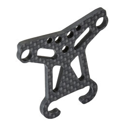 PROLINE RACING PRO639300 CARBON FIBER SHOCK TOWER BRACE