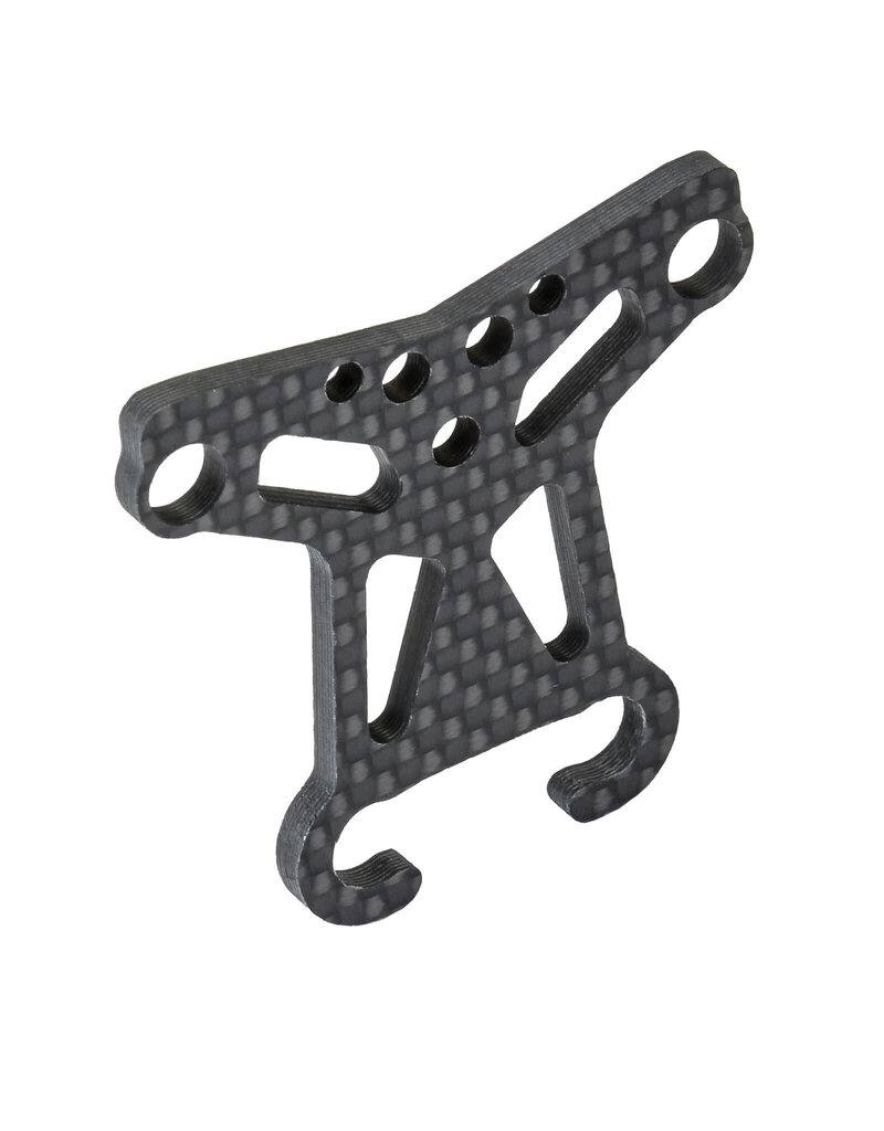 PROLINE RACING PRO639300 CARBON FIBER SHOCK TOWER BRACE