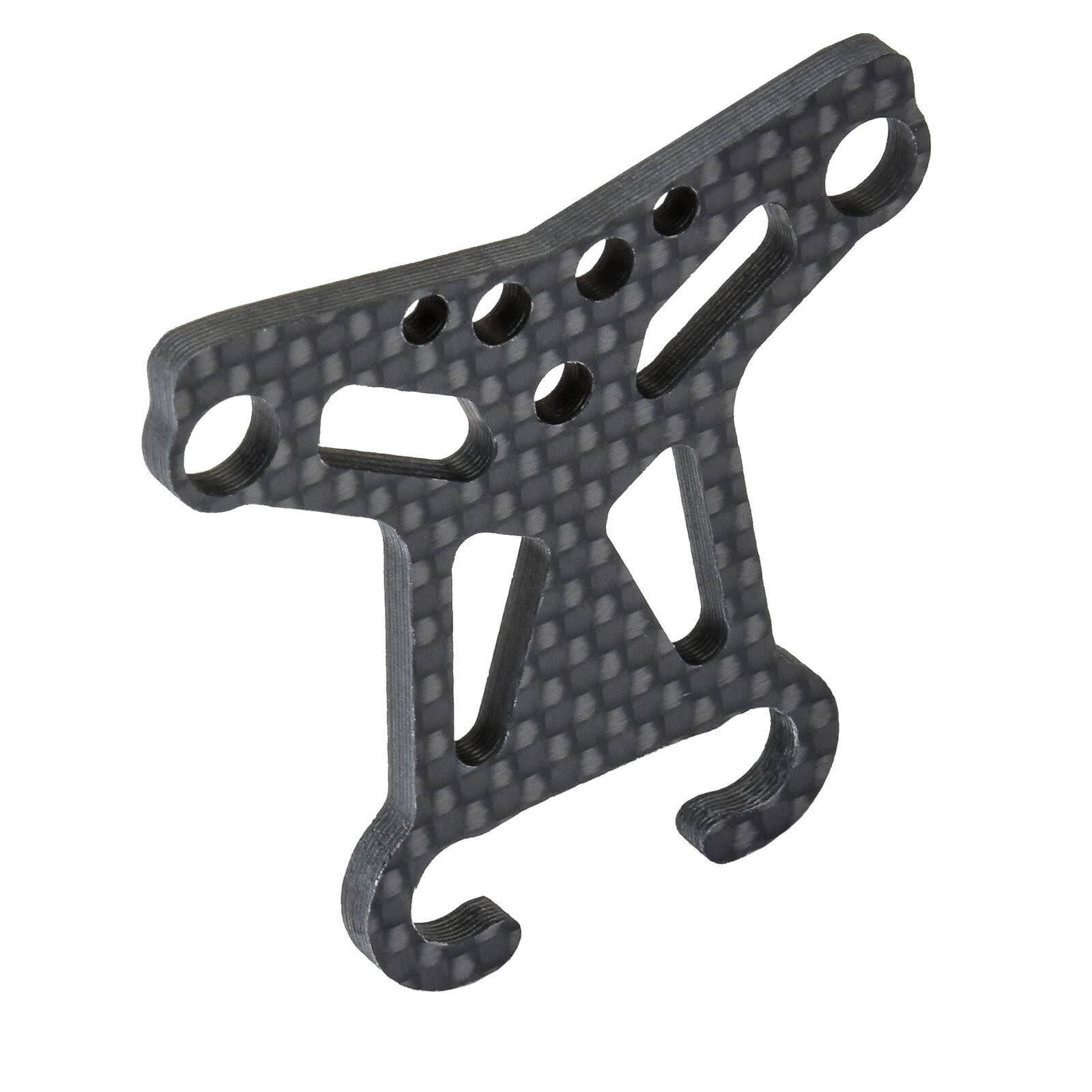 PRO639300 CARBON FIBER SHOCK TOWER BRACE