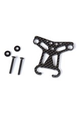 PROLINE RACING PRO639300 CARBON FIBER SHOCK TOWER BRACE
