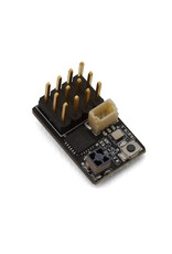 FURITEK FTK-FUR-2092 AVATAR 2.4GHZ MICRO RECEIVER