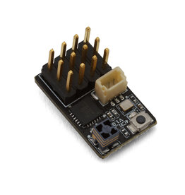 FURITEK FTK-FUR-2092 AVATAR 2.4GHZ MICRO RECEIVER