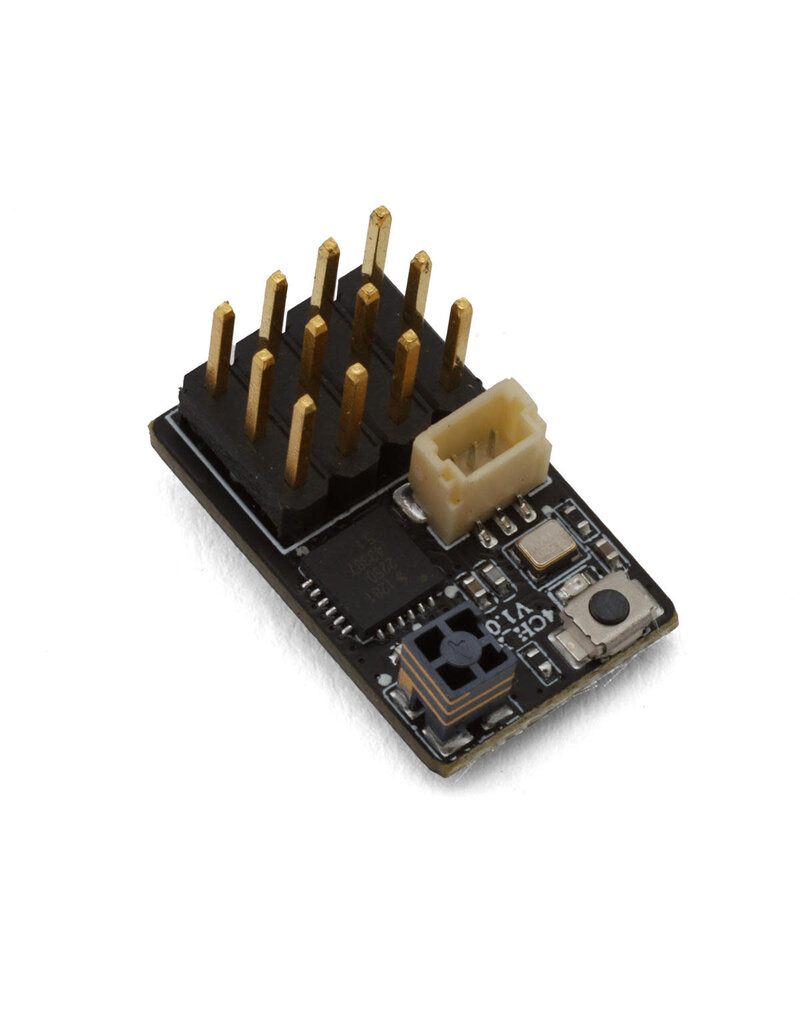 FURITEK FTK-FUR-2092 AVATAR 2.4GHZ MICRO RECEIVER