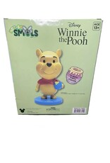 CULTUREFLY DISNEY WINNIE THE POOH 9" VINYL FIGURE