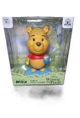 CULTUREFLY DISNEY WINNIE THE POOH 9" VINYL FIGURE