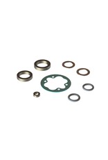 ARRMA ARA311235 CENTER DIFF REBUILD KIT