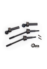 TRAXXAS TRA9052R DRIVESHAFT REAR CV