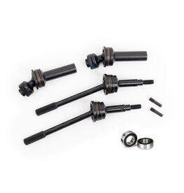 TRAXXAS TRA9052R DRIVESHAFT REAR CV