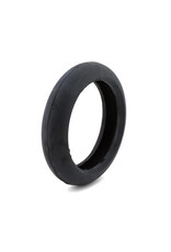 GRP TYRES GRPGR11-M3 1/4 MOTARD ON-ROAD FRONT SUPERMOTO TIRE (1) (M3)