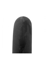 GRP TYRES GRPGR11-M3 1/4 MOTARD ON-ROAD FRONT SUPERMOTO TIRE (1) (M3)