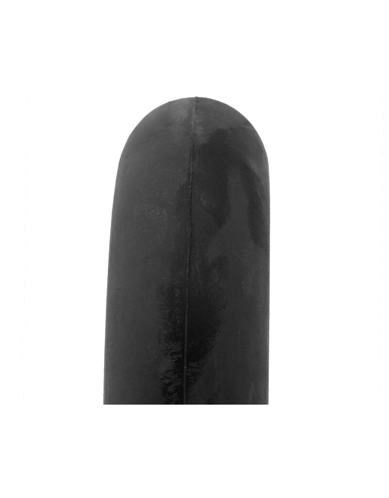 GRP TYRES GRPGR11-M3 1/4 MOTARD ON-ROAD FRONT SUPERMOTO TIRE (1) (M3)