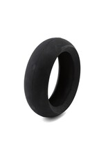 GRP TYRES GRPGR21-M3 1/4 MOTARD ON-ROAD REAR SUPERMOTO TIRE (1) (M3)