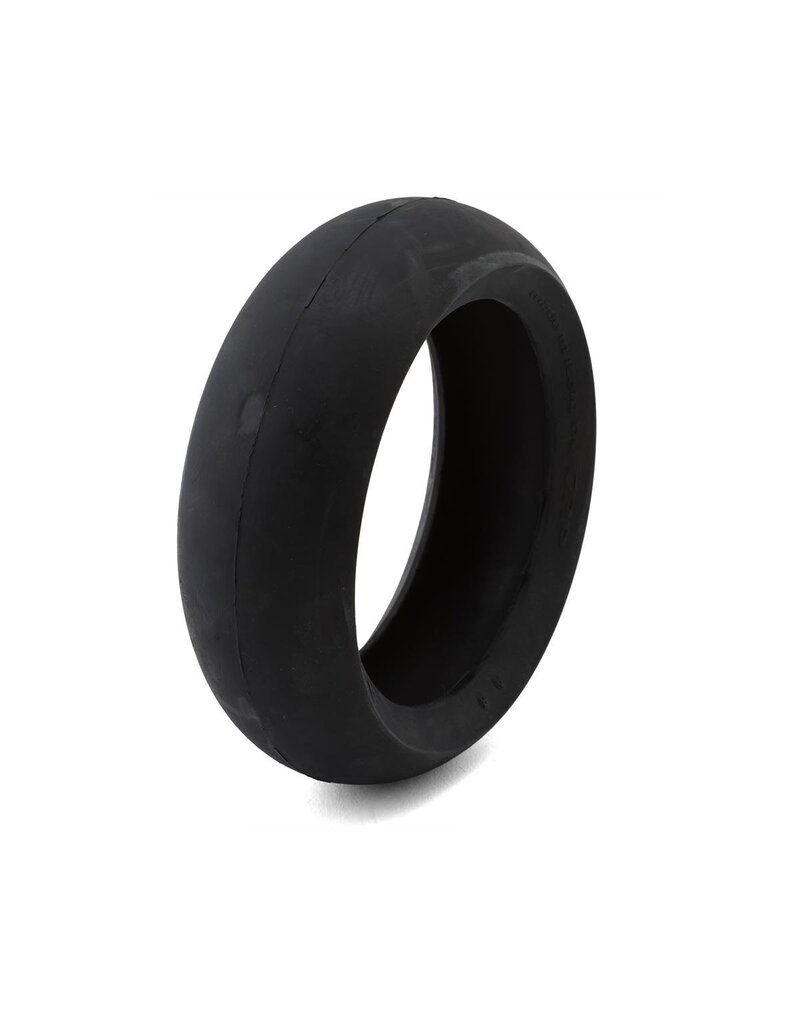 GRP TYRES GRPGR21-M3 1/4 MOTARD ON-ROAD REAR SUPERMOTO TIRE (1) (M3)