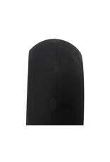 GRP TYRES GRPGR21-M3 1/4 MOTARD ON-ROAD REAR SUPERMOTO TIRE (1) (M3)