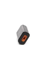 SPEKTRUM SPMXC0040 S10 SMART G2 LIPO USB-C CHARGER W/ IC2 CONNECTOR