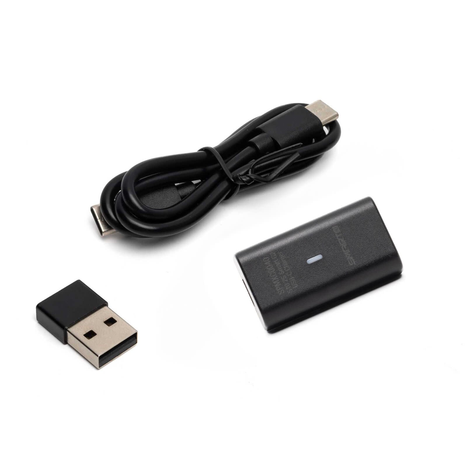 SPMXC0040 - S10 Smart G2 LiPo USB-C Charger & IC2 Connector