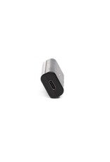 SPEKTRUM SPMXC0040 S10 SMART G2 LIPO USB-C CHARGER W/ IC2 CONNECTOR