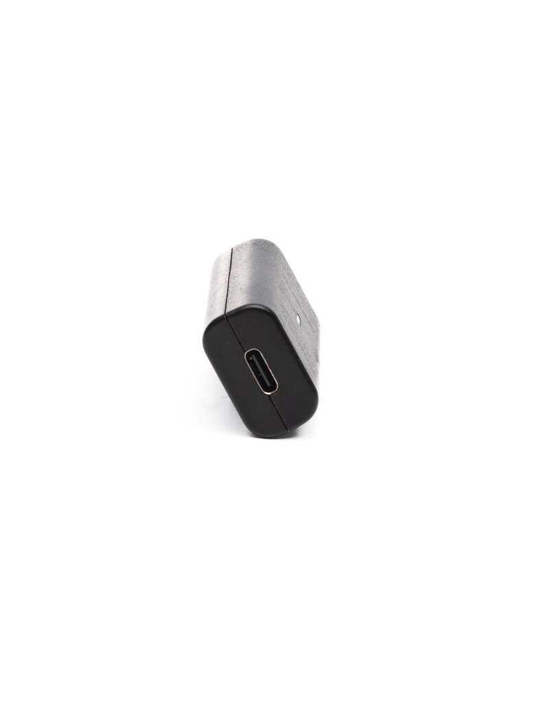 SPEKTRUM SPMXC0040 S10 SMART G2 LIPO USB-C CHARGER W/ IC2 CONNECTOR