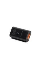 SPEKTRUM SPMXC0040 S10 SMART G2 LIPO USB-C CHARGER W/ IC2 CONNECTOR