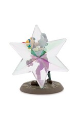 DISNEY DISNEY PINOCCHIO AND GEPPETTO MINI FIGURE