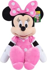 KIDS PREFERRED DISNEY 79672 MINNIE MOUSE PINK 39''