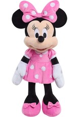KIDS PREFERRED DISNEY 79672 MINNIE MOUSE PINK 39''