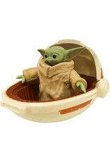 STAR WARS HAS E8063/F4050 STAR WARS GROGU