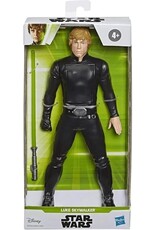 STAR WARS HAS E8063/E8358 STAR WARS LUKE SKYWALKER
